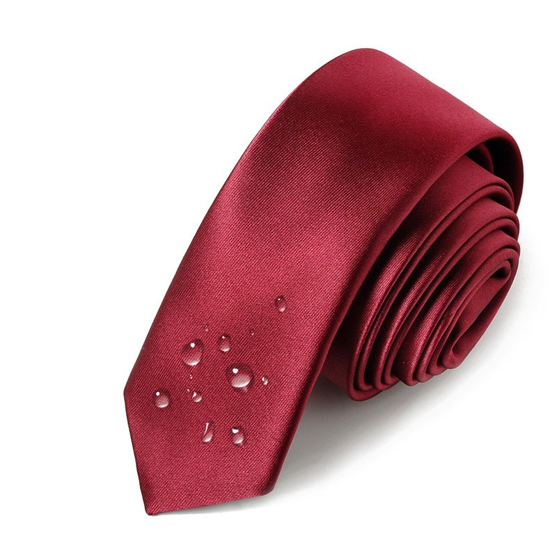 Shengzhou Manufactures Custom Print Polyester Men&#x27;S Neck ties Neckties