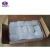 Shenyang Roundfin 1kg Bag medica histology embedding paraffin wax