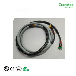 Shenzhen China OEM/ODM  Cable Assembly for wiring harness