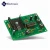 Import Shenzhen Custom Printed Circuit Board Manufacturer, Electronic PCB SMT/DIP Assembly PCBA from China