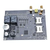 Shenzhen Electronics Multilayer OEM/ODM PCB/PCBA, printed circuit board manufacturer