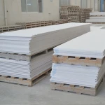shenzhen factory New Artificial Stone LG/Staron fireproof Acrylic Solid surface sheets,Artificial acrylic solid surface sheet