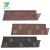 Import Shingle Type Colorful Stone Chip Coated Roof Sheet Building Material Price From China from China