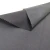 Import shiny polyester spandex satin  fabric from China