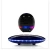Import Shipping Agent Smart Bass Subwoofer Sound Floating Speaker from China