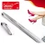 Import Shoe Accessory Metal Stainless Steel Shoe Horn Shoehorn from China