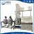 Import Shoe Polish Factory Making Machine Vacuum Homogenizing Mixing from China