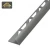 Import Shop online trending chrome aluminium ceramic corner trim for tiles from China