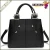 Import Shopping Online Websites Latest Top Design Girls Branded Genuine Leather Women Handbags Ladies from China