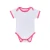 Import Short Sleeve Babies Clothes Packs Baby Clothes Romper Pack Baby Romper from China