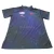 Import Short sleeves light custom full sublimation dart jersey quick dry breathable bowling polo shirts from China