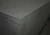 Import SHUNAN Soundproof high quality 1200*2400*6/8/10mm fiber cement board from China