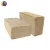 Import silica brick for cement plant zero thermal expansion silica brick silica brick thermal expansion from China