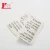 Import silica gel breather of transformer desiccant dryer silica-gel desiccant from China