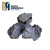 Import Silicon Slag for steel making from China