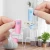 Import Silicone Anti-Spill Plug Straw Cap for 10mm Straws Eco-Friendly Wine Accessories Welcome Gifts Party Travel Agency Promotions from China