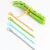 Import Silicone Bag Releasable Ties from China