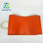 Silicone baking tray heating pad/Silicone cup and dish heating pad with excellent temperature resistance