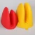 Import Silicone BBQ Grill Oven Cooking   and Barbecue Mitts  Gloves from China