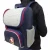 Import Silicone eva student school backpack Diy School bag from China