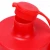 silicone handle cookware kettle teapots whistling kettle with pp handle belly water kettle for cooking,porcelain