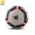 Import Silver Wholesale Team Logo Design Football from China