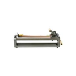 Silver Wire Drawing Machine Hand Wire Drawing Bench jewellery tools and equipment