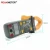 Import Similar to Mastech 1000A AC DC Multifunction 3 3/4 AC Clamp Meter from China