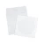 Import simple cd paper envelope with window from China