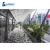 Import Simple design walkway architecture membrane canopy membrane and steel structure shelter from China