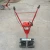 Import Simple Farm Tools 2 Stroke 2HP Portable Mini Power Tiller Cultivator from China