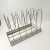 Import Simple house kitchen pan organizer, 5 Tier rack, holds Cabinet panty pan and pot -space saving kitchen storage from China