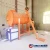 Import Simple Wall Putty Tile Adhesive Stucco Lime Sand And Cement Ready Made Gypsum Plaster Pre Dry Mix Mortar Production Line Machine from China