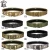 Import SINAIRSOFT Mens Nylon Outdoor Tactical Belt Heavy Duty Military Army Waist Waistband Strap from China