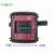 Import Singflo 10--200L/min electric mini water meter/ fuel meter/gas flow meter from China