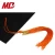 Import Single Color Loop Fringe Graduation Tassels With Year Charm from China