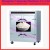 Import Single door rice,fish ,meat steamer / steaming machine from China
