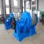 Import Single fiber separating machine model ZDFD series paper mill equipment from China