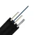 Import Single Mode Optical Fibre Cable Aerial or Duct Applications ,Optical Fiber Aerial Cable GYTS from China