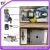 Import Single Phase Electric Door Closer from China