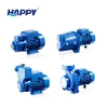 Single phase high pressure mini types jet 100l water pump