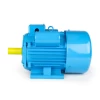 Single Phase Squirrel Cage AC Induction Motor