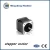Import single phase watch stepper motor nema23 from China