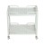 Import Sink Hanging Stainless Steel Organizer Liner Rack Wall Mounted Cabinet Shelf Kitchen Storage from China