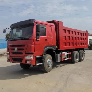 sino used shacman china heavy dump truck dump trucks for sale peru electric pick up dump truck