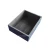 Import Sintering Graphite Box Graphite Tray for Lithium Iron Battery Industry from China