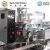 Import Siomai Food Processing Machine/Shumai/Siu mai Forming Machine from China