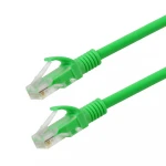 SIPU Manufactural rj45 conector rj45 ethernet cable cat5 cat5e cable cca computer network cable