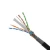 Import SIPU waterproof sftp cat6 outdoor cable network cable cat6 from China