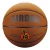 Import SIRDAR Hot sales Street Basketball men Ball Sizes 7 outdoor and indoor professional basketballs Team sports from China